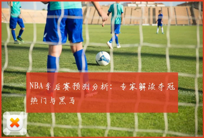 NBA季后赛预测分析：专家解读夺冠热门与黑马