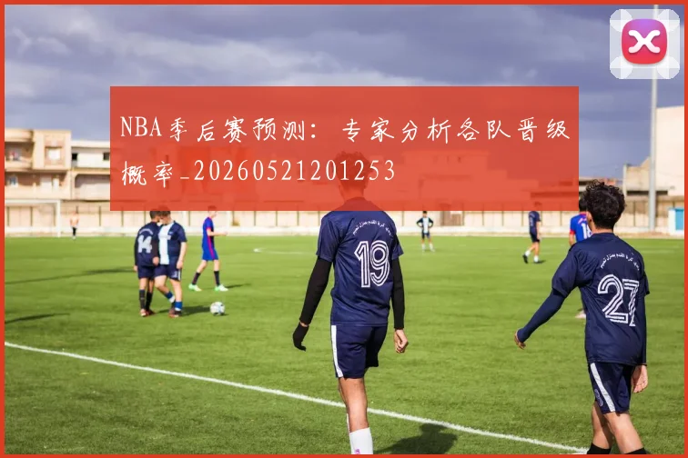 NBA季后赛预测：专家分析各队晋级概率_20260521201253